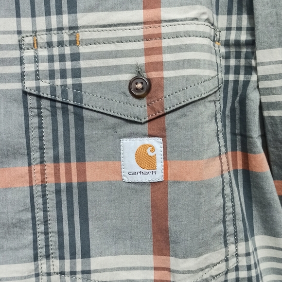 Carhartt - Picture 5 of 10